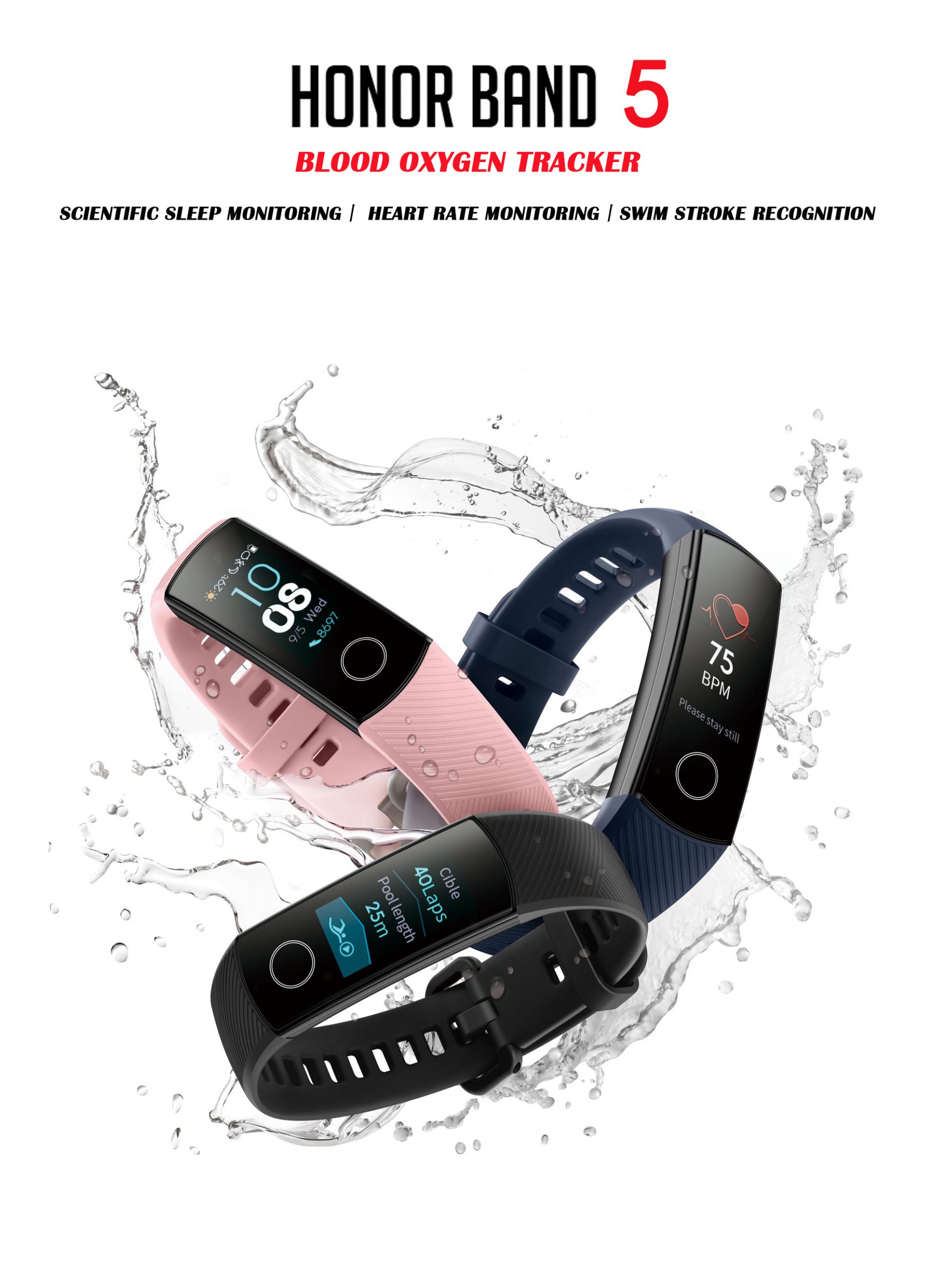 Smartwatch AMAZFIT STRATO 3 | Amazfit Official Store
