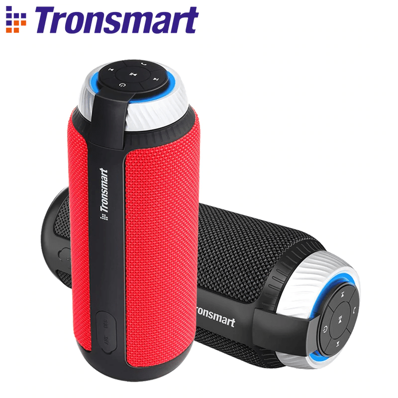Blackview BV9100 | 13.000 mAh, 30W, IP68