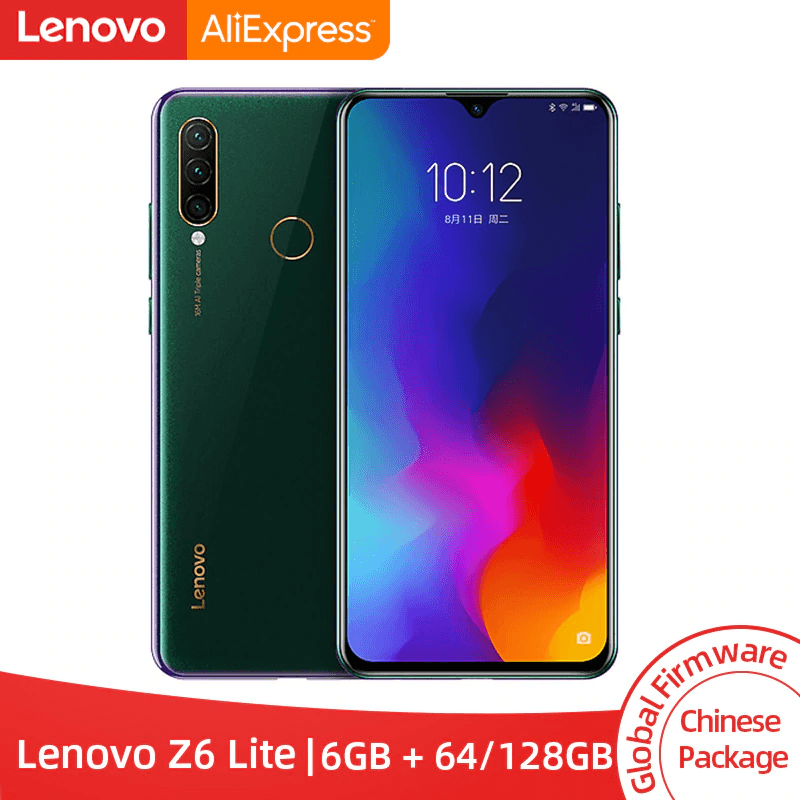Fone Bluetooth Xiaomi Haylou GT1