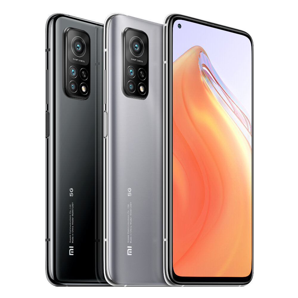 UMIDIGI A7 Pro Global | 4GB + 128GB