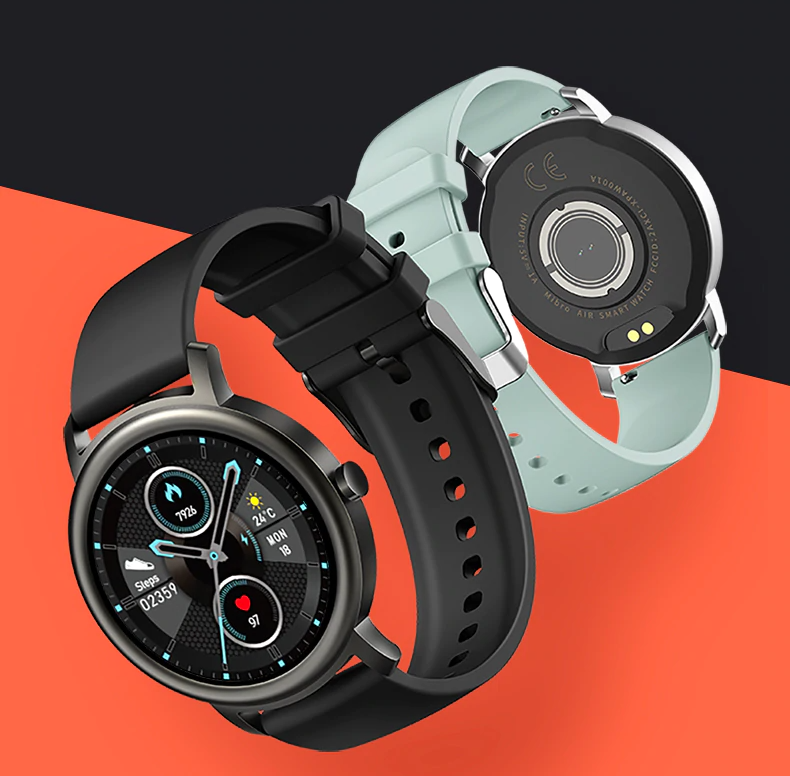 Cupons Black Friday Aliexpress 2020