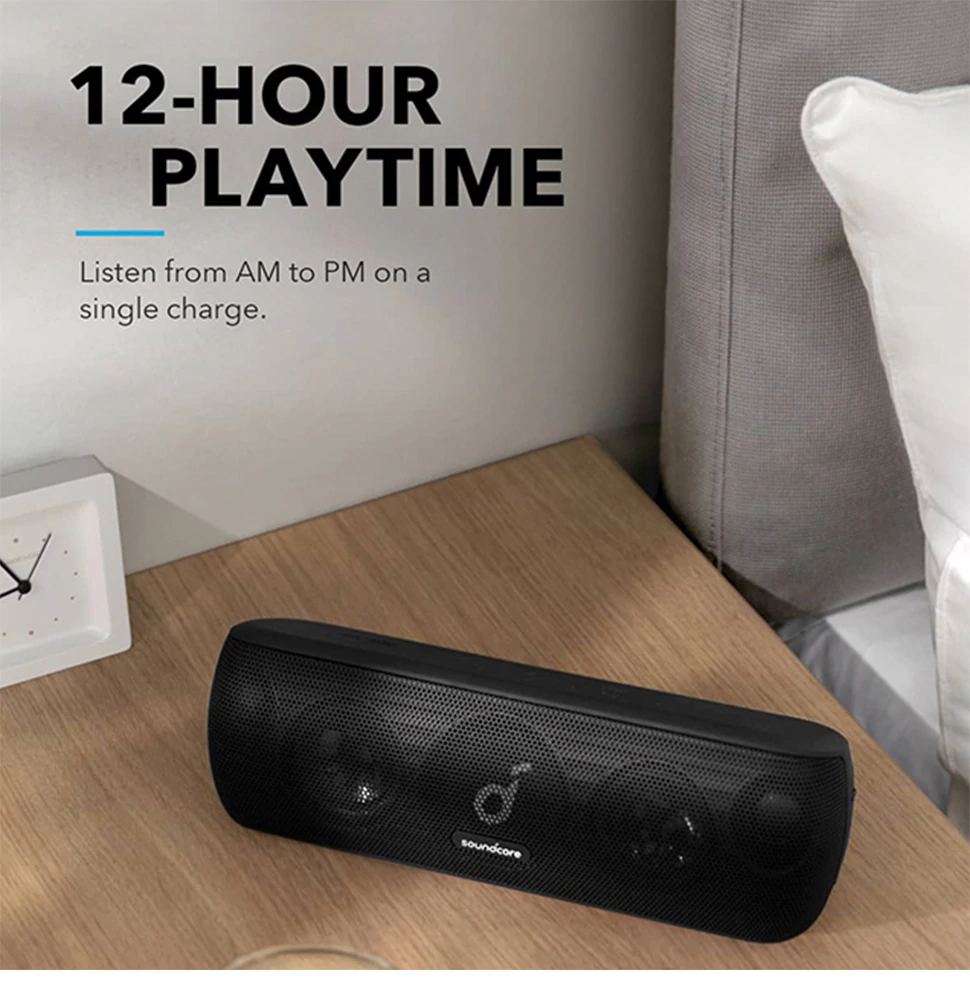 Bluedio T6 Active Noise Cancelling Headphones Bluetooth