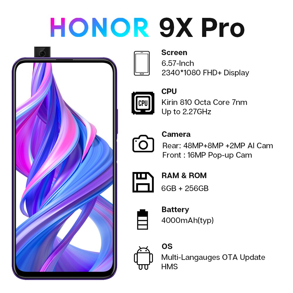 Xiaomi Mi Box S Global Version 4K