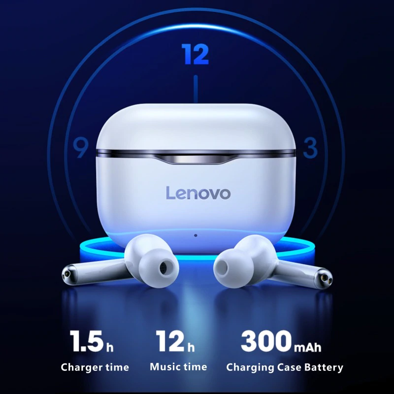Smartphone Realme 6s NFC 90Hz – 6/128GB