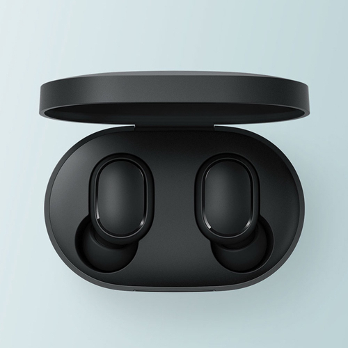 Fone de Ouvido Bluetooth Redmi Airdots 2