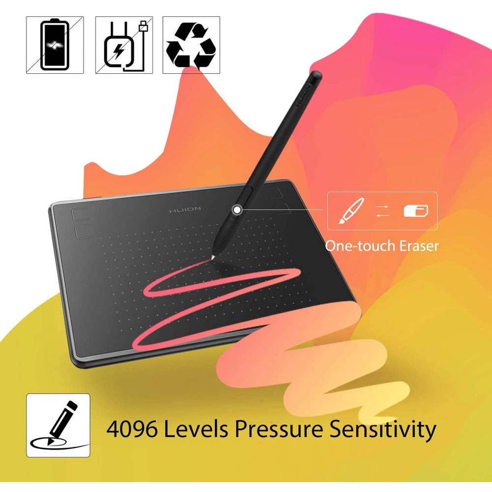 Fone de Ouvido Sem Fio Lenovo LP40 Bluetooth 5.0 Semi Intra Auricular