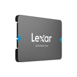 SSD lexar NQ100 240GB 2.5 sata 6GB/S