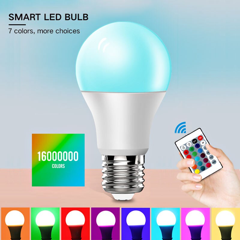 Oxímetro Digital Medidor de Saturação de Oxigênio no Sangue Medidor de Frequência Cardíaca Yongrow