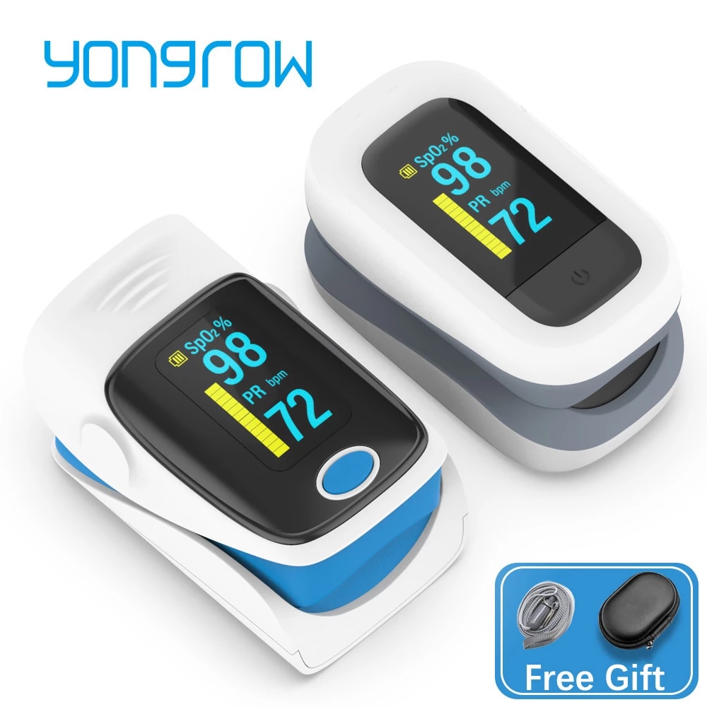 Fone de Ouvido Bluetooth Branco TWS