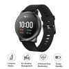 Smartwatch Xiaomi Haylou Solar LS05 – IP68