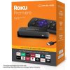Roku Premiere 4K reprodutor de mídia de streaming
