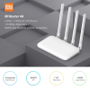 Roteador repetidor WiFi Xiaomi Mi Router 4A Wireless WiFi 2.4GHz 5.0GHz Dual Band 1167Mbps