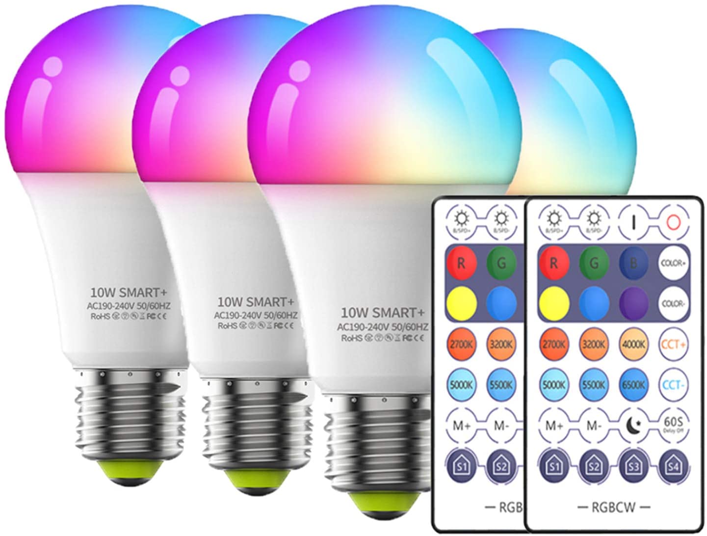 Mouse sem fio Lenovo M202 2.4 GHz com design ergonômico