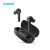 Fone de Ouvido Bluetooth Anker Soundcore Life P2