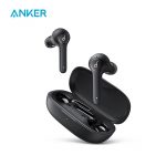 Fone de Ouvido Bluetooth Anker Soundcore Life P2
