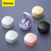 Fone de Ouvido Baseus TWS WM01 Bluetooth