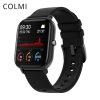 Smartwatch Colmi P8