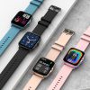 Smartwatch Colmi P8 Plus
