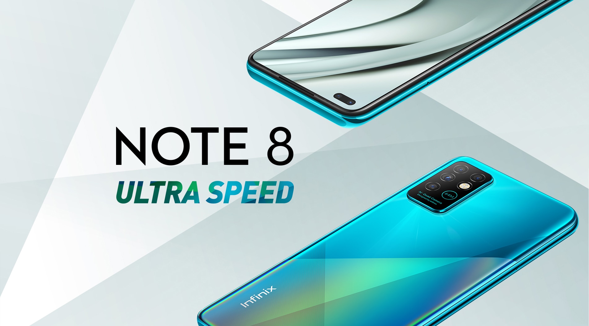 Fone de Ouvido Baseus TWS WM01 Bluetooth