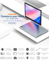 Tablet Teclast P20HD