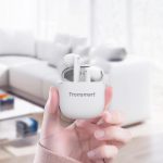 Tronsmart Onyx Ace apt-X Earphones