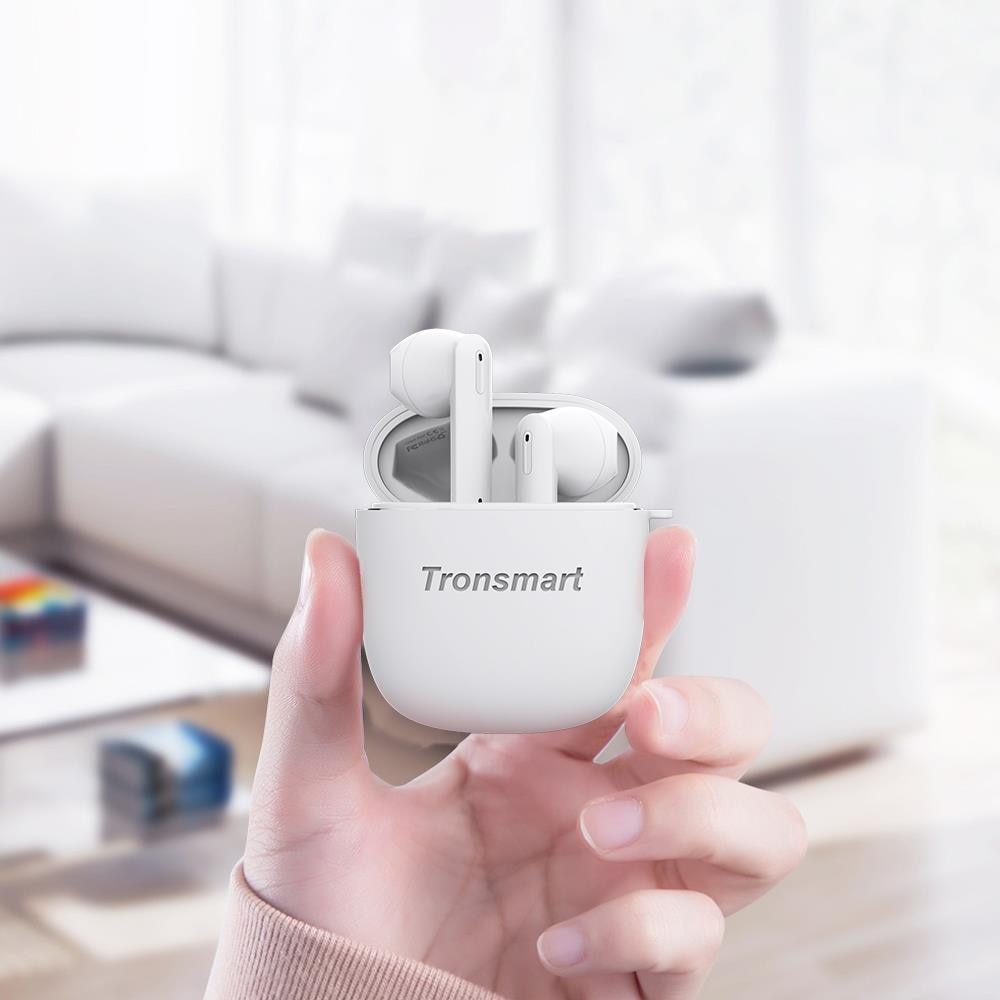Tronsmart Onyx Ace apt-X Earphones