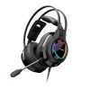 Headset Gamer Tronsmart Glary Alpha