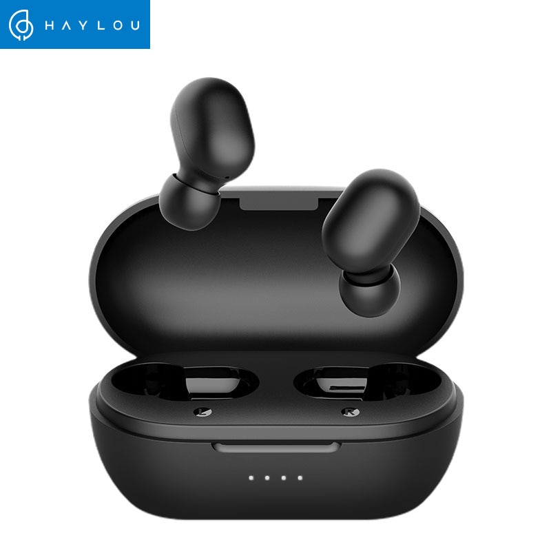 Fone Bluetooth Haylou GT1 PRO Xiaomi