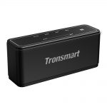 Caixa de Som Tronsmart Element Mega SoundPulse™ 40W
