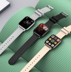 Smartwatch Colmi P8 Mix