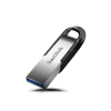 Pendrive Sandisk 256GB CZ73 USB 3.0