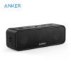Caixa de Som Bluetooth Soundcore 3 Anker
