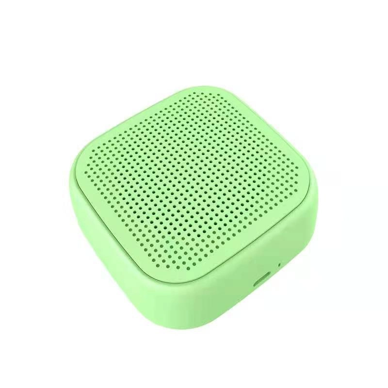 Xiaomi Mi Box S 4K – Reprodutor Multimídia 4K Ultra HD