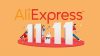 Cupons Aliexpress 11/11 2021