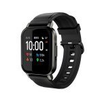 Relógio Smartwatch Haylou LS02 – Versão Global