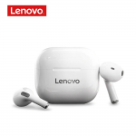 Fones de ouvido Lenovo LP40 tws – Bluetooth 5.0