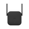 Xiaomi Mi Wi-Fi Repetidor Pro Extensor de 300 mbps