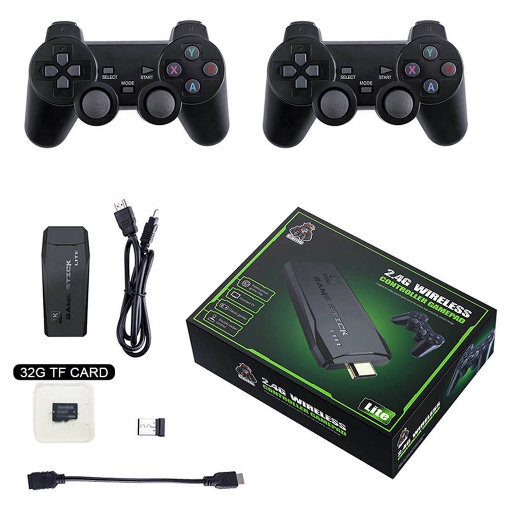 Laptop gamer asus tuf, 15,6 120Hz fhd IPS-Type, amd Ryzen 7 3750H, GeForce rtx 2060, 16GB DDR4, 512GB PCIe ssd, Gigabit Wi-Fi 5, Windows 10 Home, FX505DV-ES74