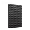 HD Externo Seagate 1TB Preto