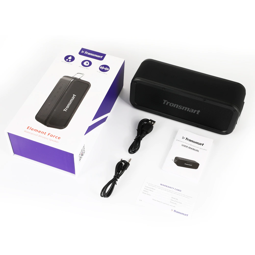 Roteador Tenda AX1800 AX3 Wi-Fi 6