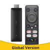 Realme Stick 4K Google TV (Android TV)