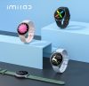 Xiaomi IMILAB KW66 Smart Watch (Global)
