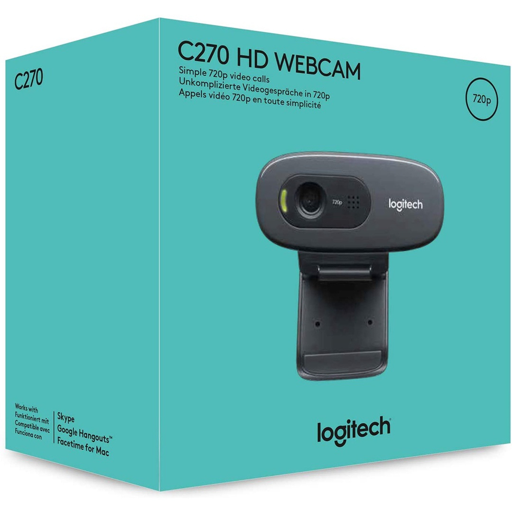Projetor Wewatch v10 5500 Lumens Led Portátil 720p Nativo Até 200″