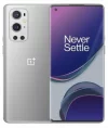 Smartphone Oneplus 9 Pro 5G 8GB RAM 128GB ROM Tela 6.7″ 120Hz Snapdragon 888 Certificação IP68 Android