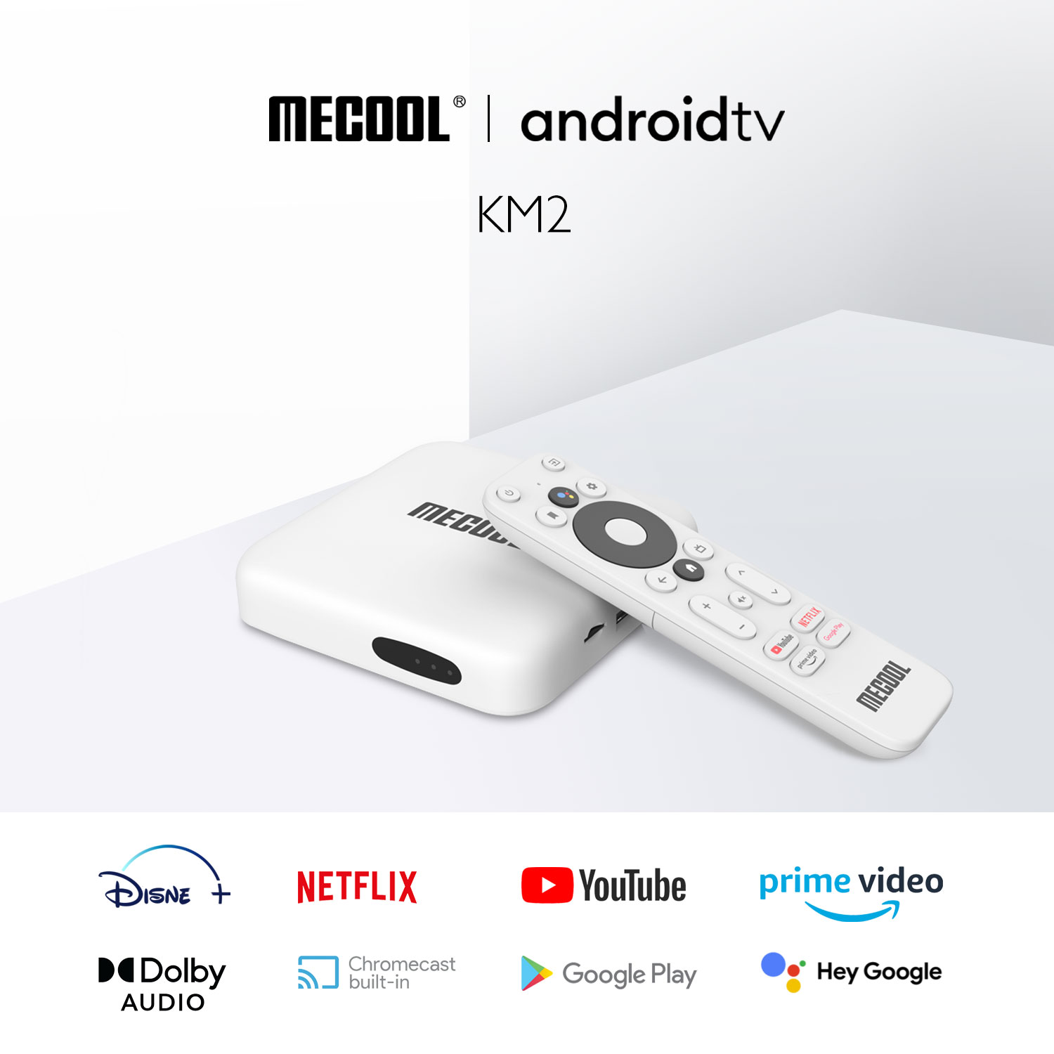 Smartwatch Xiaomi Amazfit gts 2 Mini Compatível com Alexa
