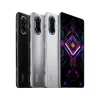 Smartphone Xiaomi Redmi K40 Gaming Edition 5G 12GB RAM 256GB ROM Tela 6.67″ Oled 120Hz Bateria 5065mah 67W Android