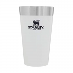 Copo Stanley Classic Stay Chill Vacuum 473ml