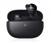 Fone de Ouvido Redmi Buds 3 Lite sem fio Bluetooth 5.2 Gaming