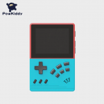 Console Portátil Powkiddy V2