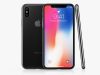 Smartphone Apple iPhone X 64GB